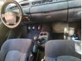 RENAULT ESPACE 1999/10 - 5