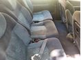 RENAULT ESPACE 1999/10 - 6
