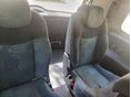 RENAULT ESPACE 1999/10 - 7