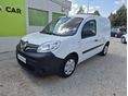 RENAULT KANGOO Express 1.5 Blue dCi Business Start&Stop Szervizkönyv / Tempomat / Tolatóradar