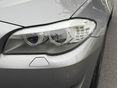 BMW 520 2011/1 - 8