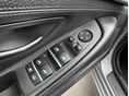 BMW 520 2011/1 - 11