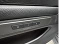 BMW 520 2011/1 - 12