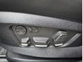 BMW 520 2011/1 - 13