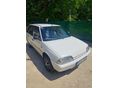 CITROEN AX 1994/6 - 1