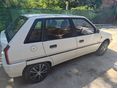 CITROEN AX 1994/6 - 2