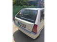 CITROEN AX 1994/6 - 3