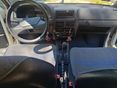 CITROEN AX 1994/6 - 4