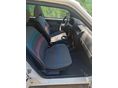 CITROEN AX 1994/6 - 5