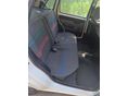 CITROEN AX 1994/6 - 6