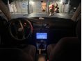 VOLKSWAGEN PASSAT IX 1999/11 - 3