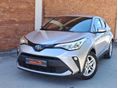 TOYOTA C-HR 2022/4 - 1