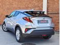 TOYOTA C-HR 2022/4 - 3