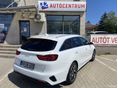 KIA CEE'D 2023/1 - 4