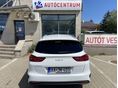 KIA CEE'D 2023/1 - 6