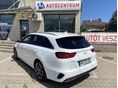 KIA CEE'D 2023/1 - 5