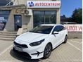 KIA CEE'D 2023/1 - 1