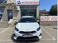 KIA CEE'D 2023/1 - 3