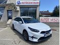 KIA CEE'D 2023/1 - 2