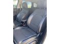 KIA CEE'D 2023/1 - 7