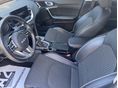 KIA CEE'D 2023/1 - 8