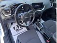 KIA CEE'D 2023/1 - 9