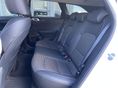 KIA CEE'D 2023/1 - 10