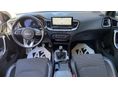 KIA CEE'D 2023/1 - 11