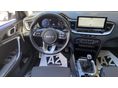 KIA CEE'D 2023/1 - 12