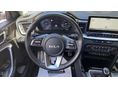 KIA CEE'D 2023/1 - 13