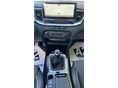 KIA CEE'D 2023/1 - 14