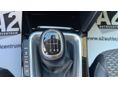 KIA CEE'D 2023/1 - 15