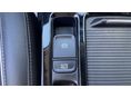 KIA CEE'D 2023/1 - 16
