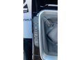 KIA CEE'D 2023/1 - 17