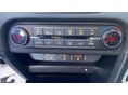 KIA CEE'D 2023/1 - 18