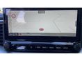 KIA CEE'D 2023/1 - 19