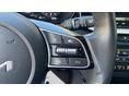 KIA CEE'D 2023/1 - 20