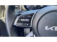 KIA CEE'D 2023/1 - 21