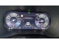 KIA CEE'D 2023/1 - 22