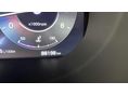 KIA CEE'D 2023/1 - 23