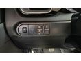 KIA CEE'D 2023/1 - 24