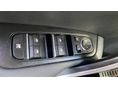 KIA CEE'D 2023/1 - 25