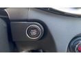 KIA CEE'D 2023/1 - 27