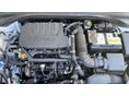 KIA CEE'D 2023/1 - 28
