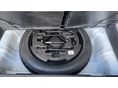 KIA CEE'D 2023/1 - 30