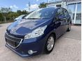PEUGEOT 208 2012/4 - 1