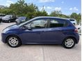 PEUGEOT 208 2012/4 - 2