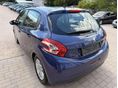 PEUGEOT 208 2012/4 - 3