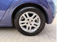 PEUGEOT 208 2012/4 - 4