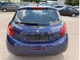 PEUGEOT 208 2012/4 - 5